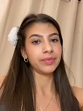 Chat XXX Live Lenapink19