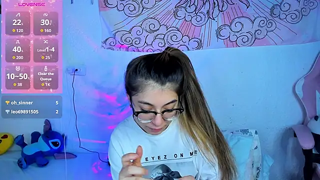 abbie_jensen_: онлайн-секс-чат