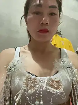Chat XXX Live meganmeo