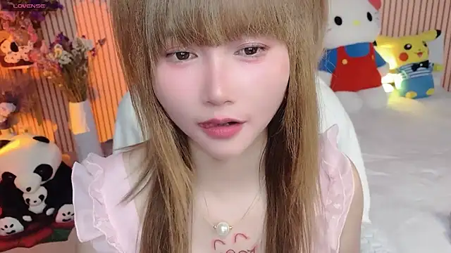 Chat XXX ao vivo de di-or-