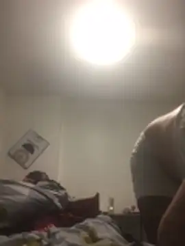 Sexyheelskev Webcam-Show