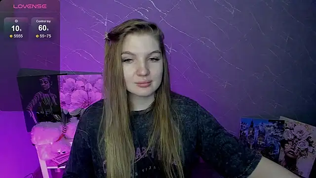 lily_williamss – Live XXX-chat