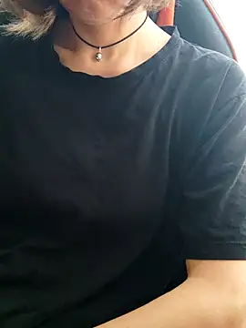 Aashikalaa 라이브 XXX 채팅