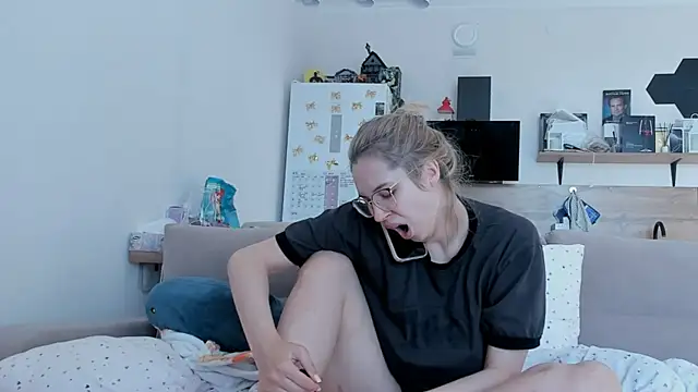 Hot__K live XXX chat