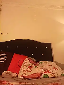 Czat XXX na żywo – Misha_Lover