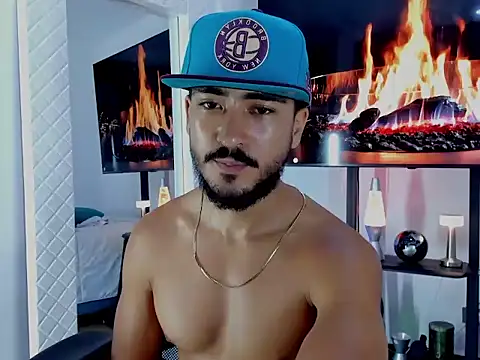david__johnson372: απευθείας συνομιλία ΧΧΧ