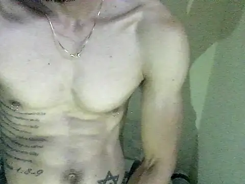 thomas2wood Webcamshow