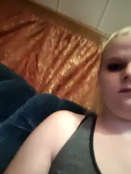 BadAssBitchMakayla Chat XXX in diretta