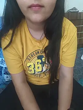 neelam_rawat Live XXX-Chat