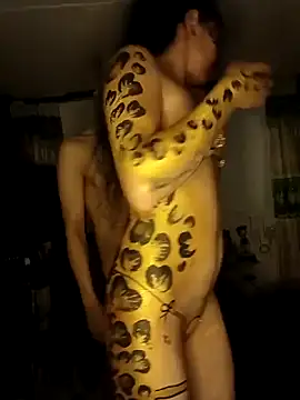 Chat XXX Live Madan_manyi
