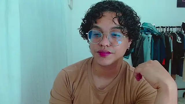 Diane_exotic Live XXX-Chat