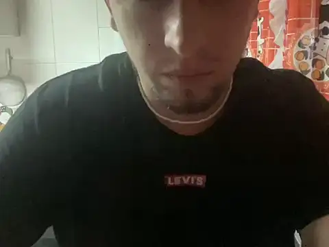 VenezolanasENcolombia লাইভ XXX চ্যাট