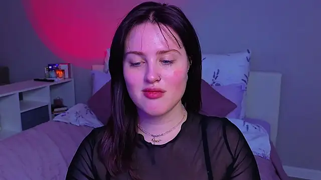 دردشة Sassy_Talkin_ الجنسية المباشرة