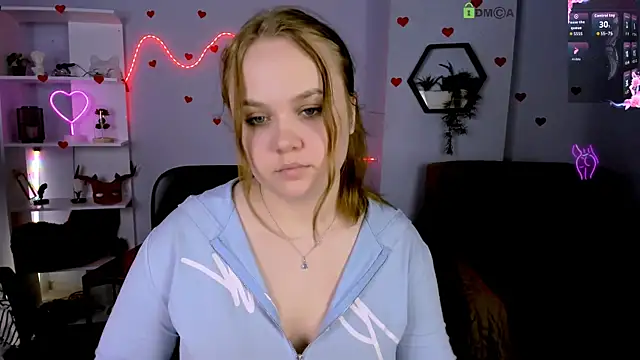 دردشة keri_ti الجنسية المباشرة