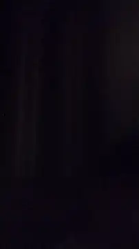 Thatfknguy81 webkamerás műsora
