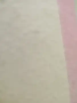 deshilnd 网络视讯表演