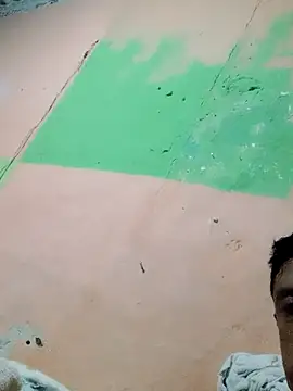 Sembang XXX Secara Langsung hacheshx