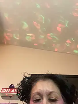 Chat XXX Live TheDime