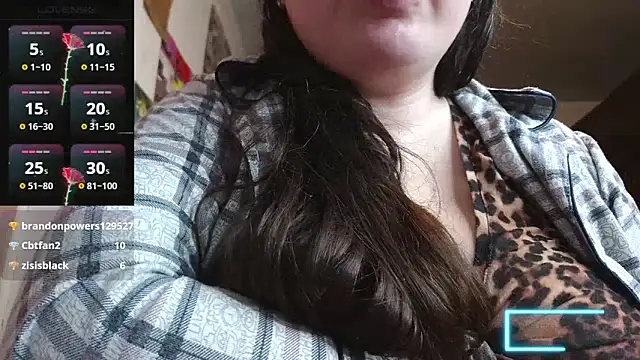 Cora_Maro Chat XXX live