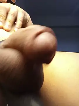 Show webcam de sexboybwc_assfucker