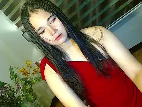 Czat XXX na żywo – cindysweetcandy