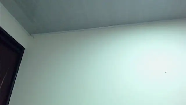 Chat XXX Live Sweet-Bane