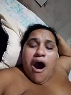 sapekinhaanifetinhaa4 – Live XXX-chat