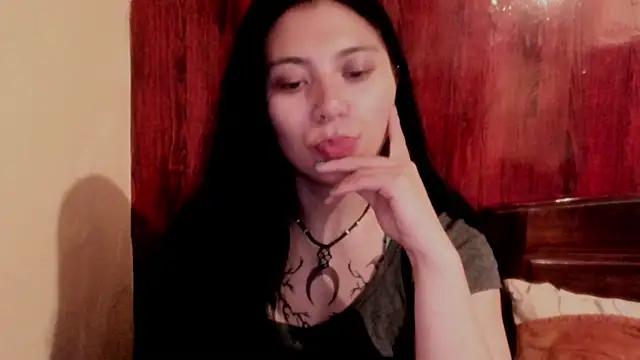 wishm3 – Live XXX-chat