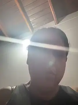 Živý XXX chat siri_duque