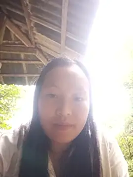 miss-su Live XXX-chat