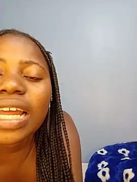 XXX chat uživo modela Scarlettxx_22