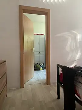 XXX chat uživo modela LindaLee90