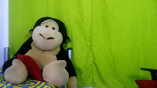 Lobaveterana_sexn Webbikameraesitys