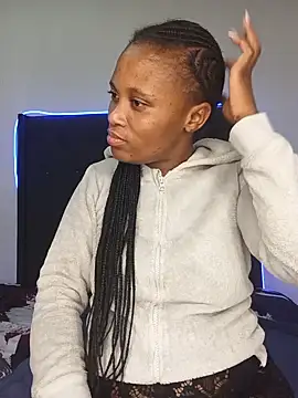 Chat +18 de Sex_bomb30 ao vivo