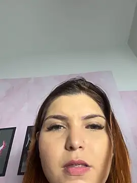 melyssaa23 Obrolan Langsung XXX