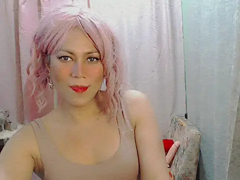 shanecummer's Webcam Show