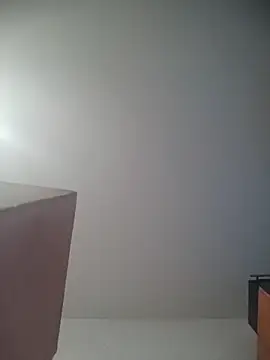 Show de webcam de MishikoriXXX