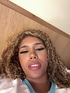 stormyy_ Live XXX-chat