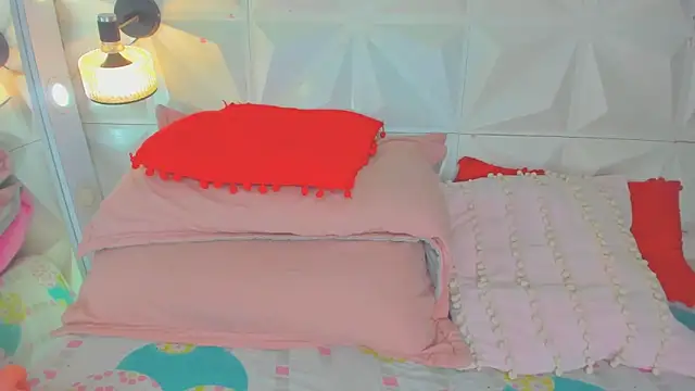 cute_latinaxxx 라이브 XXX 채팅