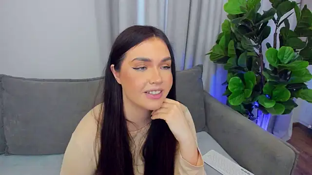 sexyangeloux 라이브 XXX 채팅