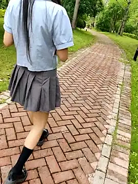 shaoshao-7758 Webcamshow