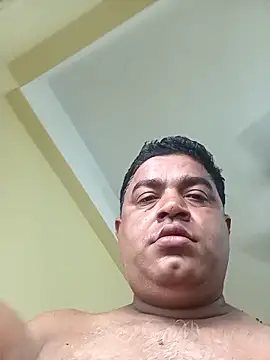 deshilnd Show Webcam