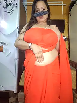 XXX chat uživo modela Alexsummi