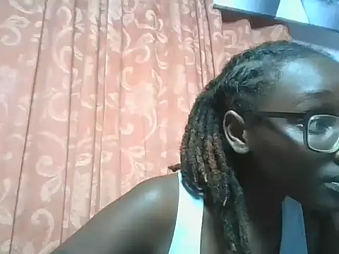 SexyAry's Live XXX Chat