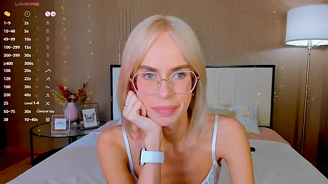 bellatip Live XXX Chat