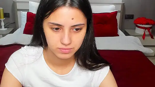 Jasmine_Stewart Live XXX-chat