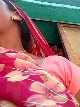 Rt_shreya webcam show