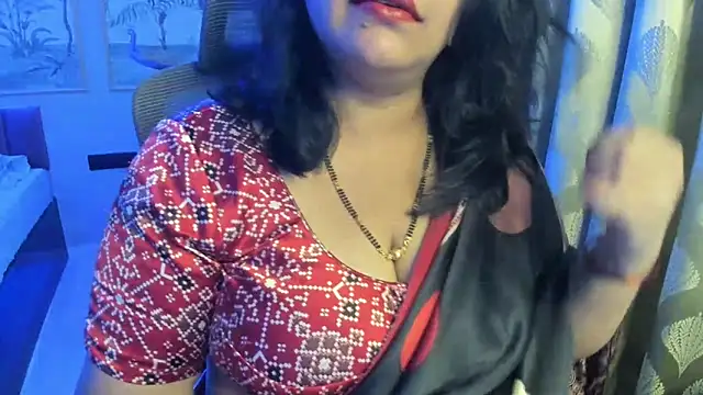 tarivishu11 Chat XXX in diretta