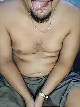 Tequilamaster – Naživo XXX chat