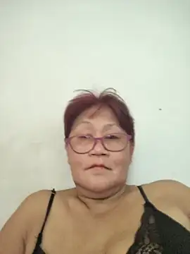 Sunflower1956 Show in webcam